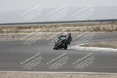 media/Jul-13-2025-Pacific Track Time (Sun) [[819660bca7]]/C Group/1140am (Pit lane and Turn 1)/
